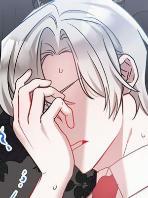 Chapter 94.0