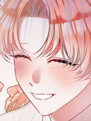 Chapter 95.0