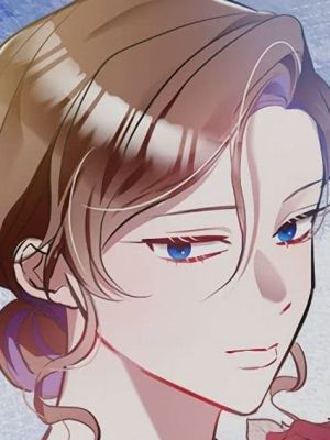 Chapter 96.0
