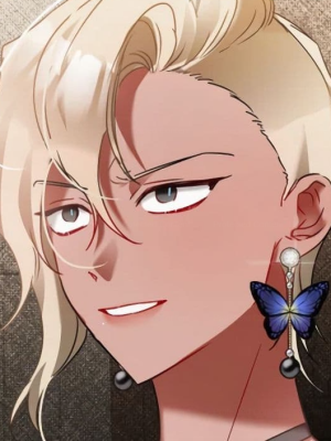 Chapter 98.0