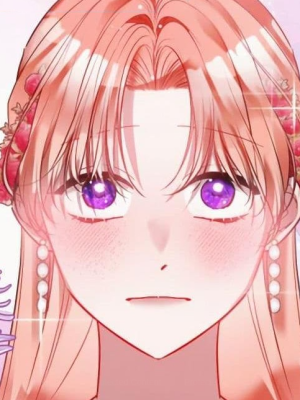 Chapter 99.0