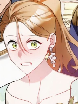 Chapter 104.0