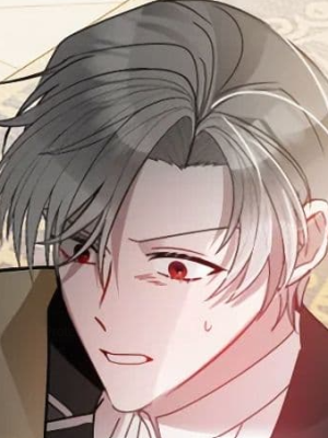 Chapter 107.0