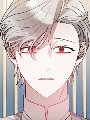 Chapter 108.0