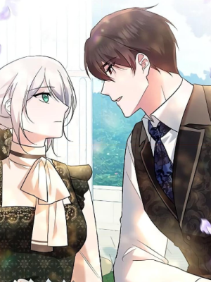 Chapter 19.0