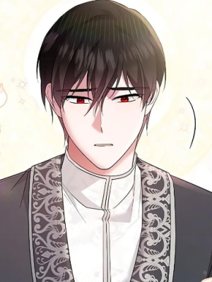 Chapter 24.0