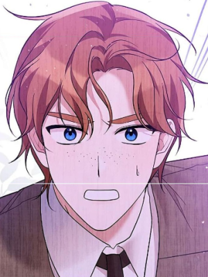 Chapter 39.0