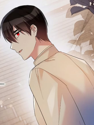 Chapter 42.0