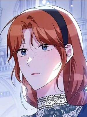 Chapter 43.0