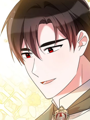 Chapter 44.0