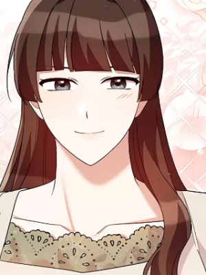Chapter 45.0