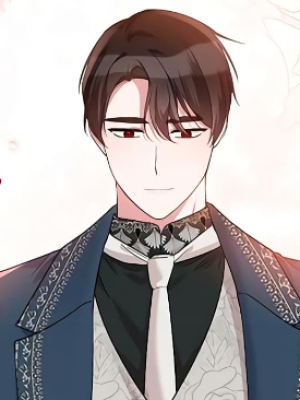 Chapter 48.0