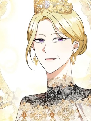Chapter 50.0