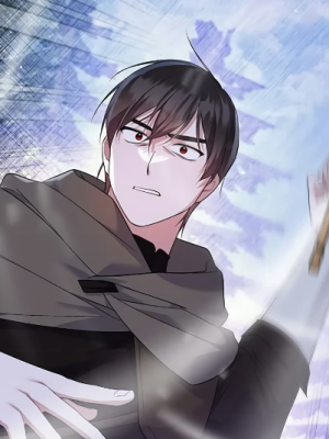 Chapter 53.0