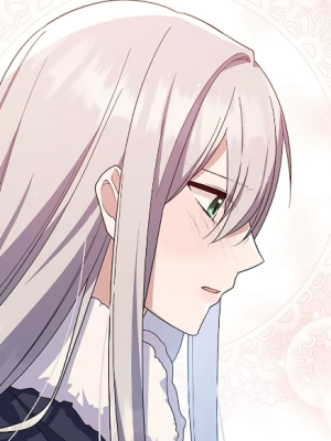 Chapter 71.0