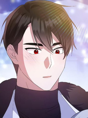 Chapter 72.0