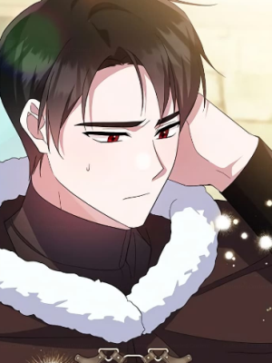 Chapter 73.0
