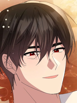 Chapter 77.0