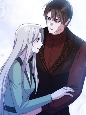 Chapter 82.0