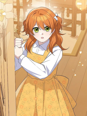 Chapter 83.0