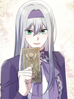 Chapter 99.0