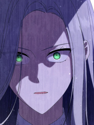 Chapter 102.0