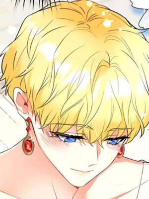 Chapter 30.0