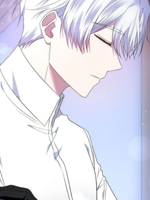 Chapter 20.0