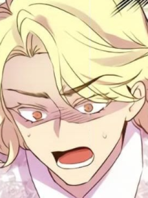 Chapter 43.0