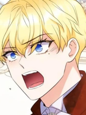 Chapter 44.0