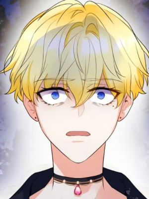 Chapter 48.0