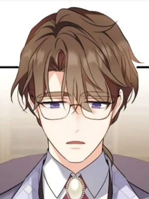 Chapter 49.0