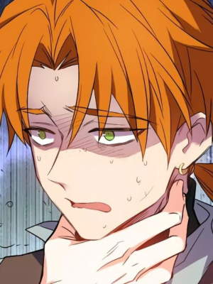 Chapter 77.0
