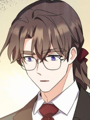 Chapter 80.0