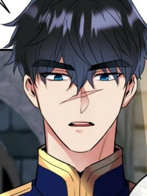 Chapter 81.0