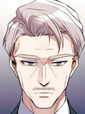 Chapter 84.0