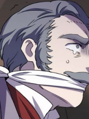 Chapter 86.0