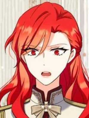 Chapter 89.0