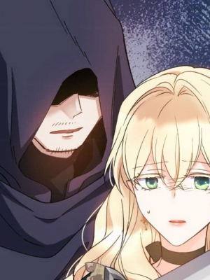 Chapter 91.0