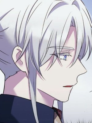 Chapter 93.0