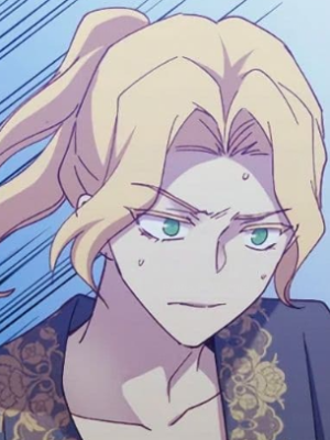 Chapter 94.0