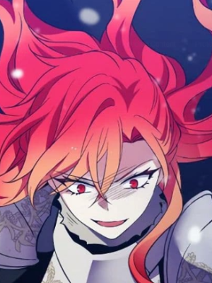 Chapter 95.0