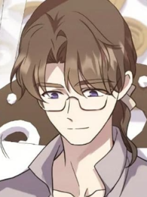 Chapter 97.0