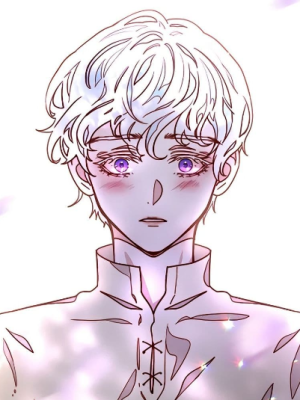 Chapter 9.0