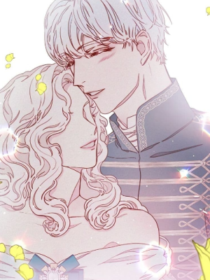 Chapter 17.0