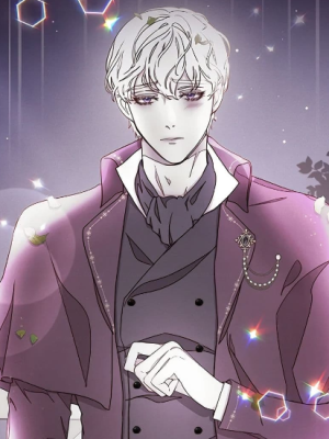 Chapter 18.0