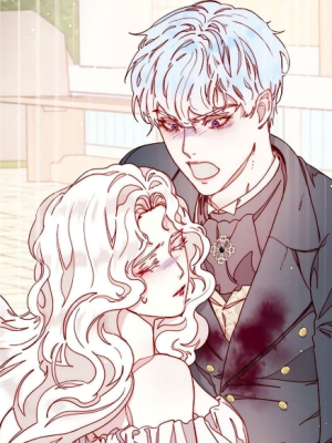 Chapter 19.0