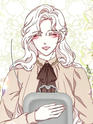 Chapter 24.0