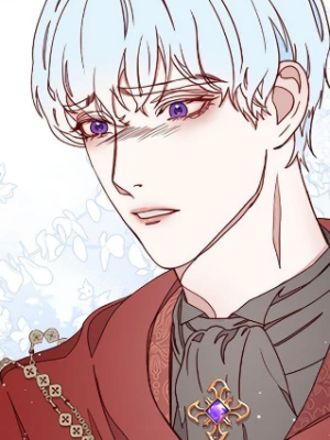 Chapter 28.0