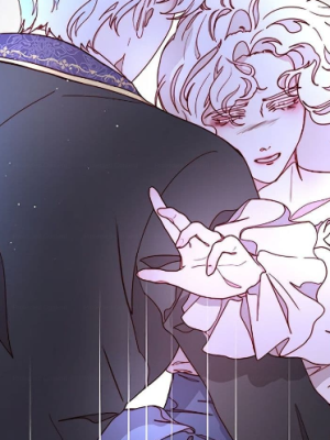 Chapter 31.0